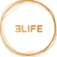 3Life